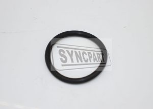 JCB Spare Parts 813/00226
