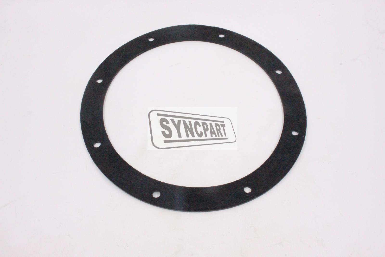 JCB Spare Parts PINS 813/00239