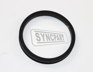 JCB Spare Parts 813/00250