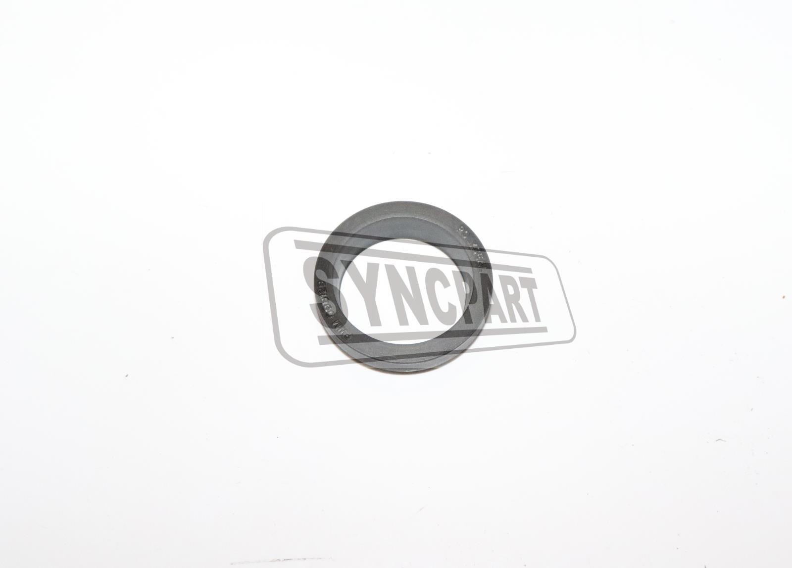 JCB Spare Parts TBA 813/00285A