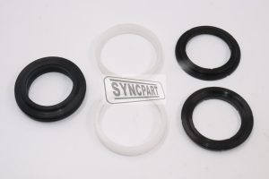 JCB Spare Parts SEAL KITS 813/00290