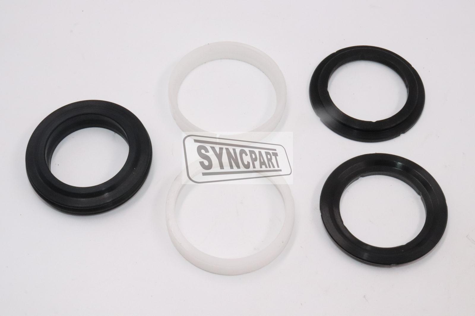 JCB Spare Parts SEAL KITS 813/00290