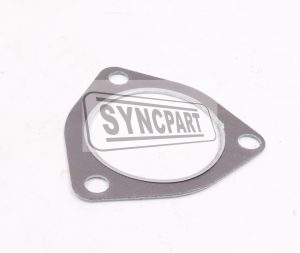 JCB Spare Parts 813/00345