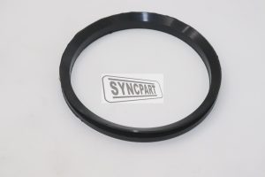 JCB Spare Parts 813/00356
