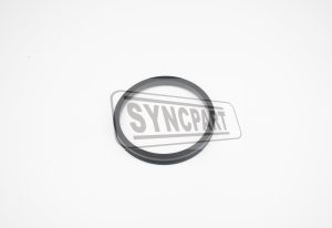 JCB Spare Parts SEAL KITS 813/00356