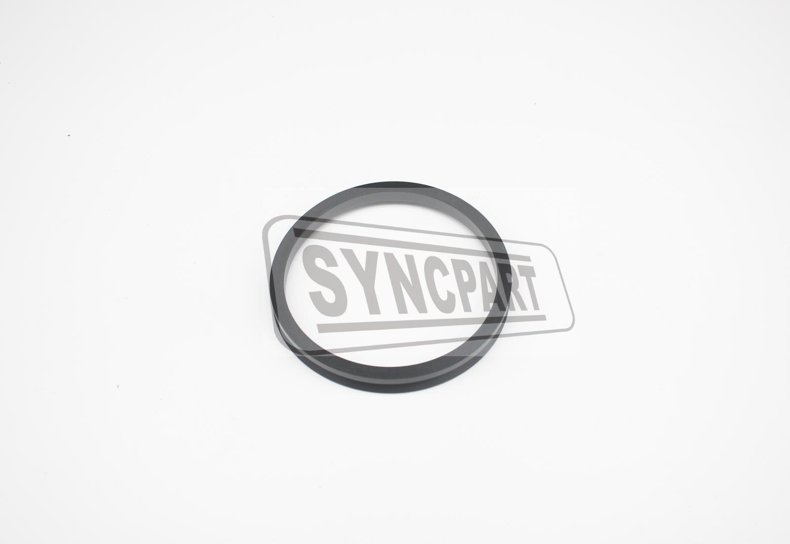 JCB Spare Parts SEAL KITS 813/00356