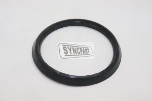 JCB Spare Parts 813/00365