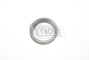 JCB Spare Parts Seal wiper 813/00387