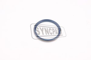 JCB Spare Parts 813/00414