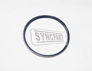 JCB Spare Parts 813/00432