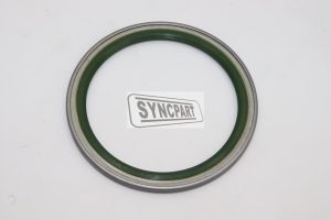 JCB Spare Parts 813/00433