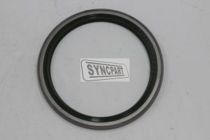 JCB Spare Parts Seal pivot 813/00433