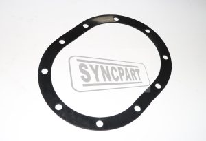 JCB Spare Parts 813/00434