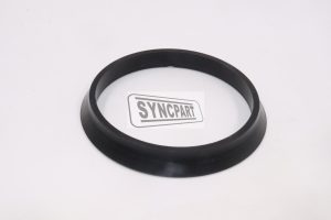 JCB Spare Parts 813/00443