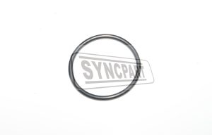 JCB Spare Parts Gasket 813/00468