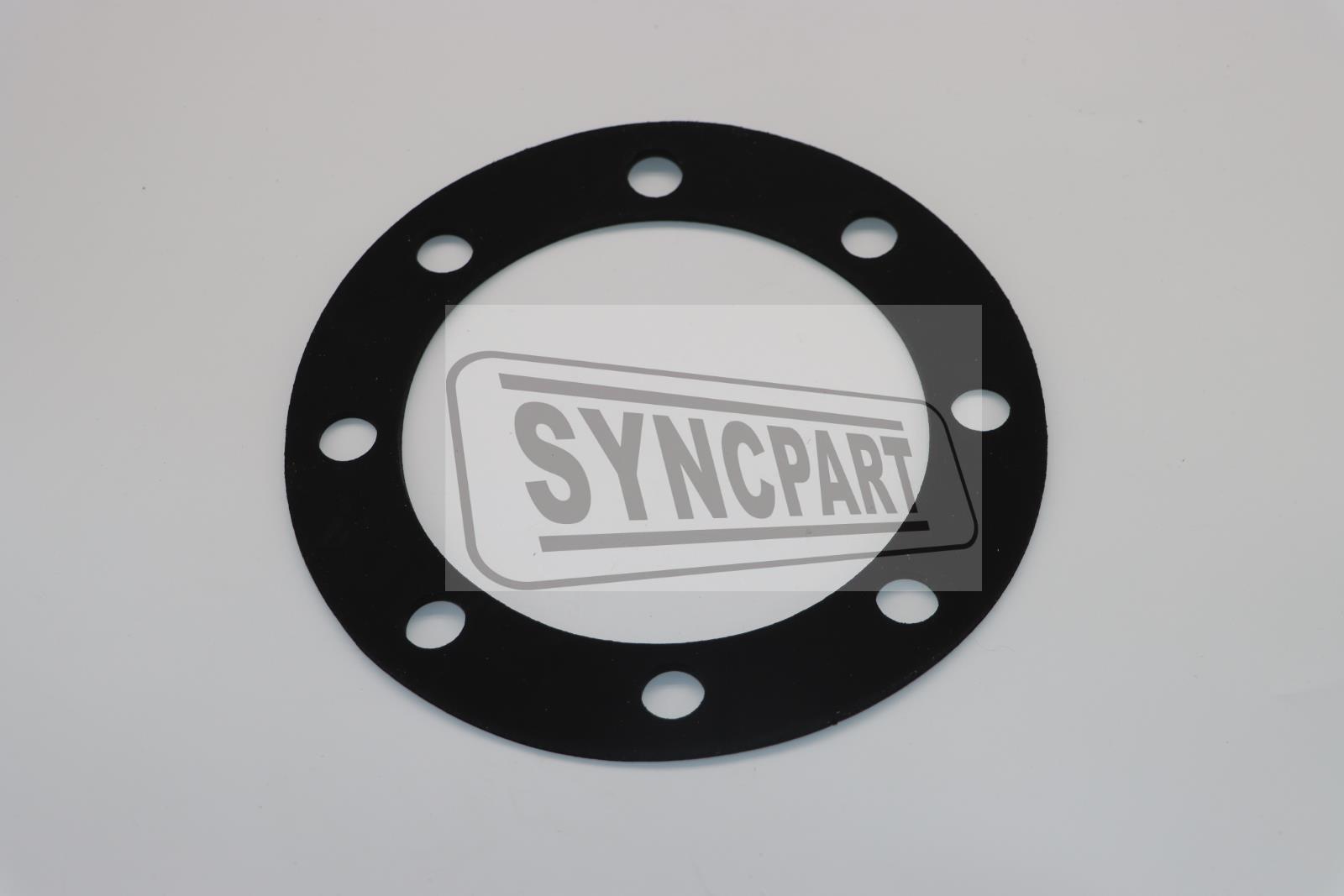 JCB Spare Parts 813/10021