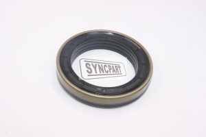 JCB Spare Parts 813/10061