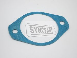 JCB Spare Parts 813/10143