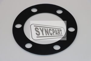 JCB Spare Parts 813/10145