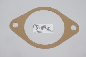 JCB Spare Parts 813/10184