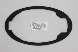 JCB Spare Parts 813/10185