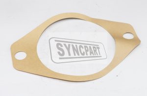 JCB Spare Parts 813/10206