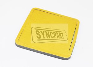 JCB Spare Parts 813/10229