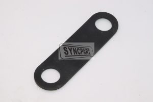 JCB Spare Parts RUBBER 813/10239