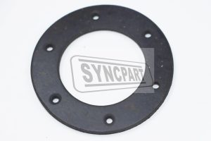 JCB Spare Parts 813/10331