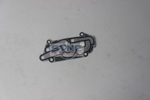 JCB Spare Parts GASKET 813/50010
