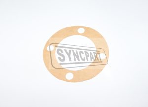 JCB Spare Parts 813/50038
