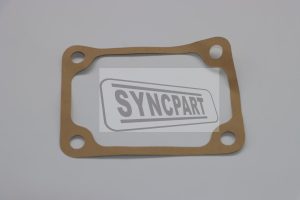 JCB Spare Parts 813/50044