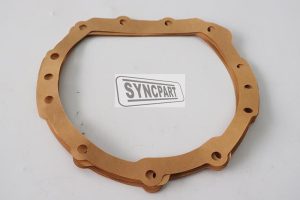 JCB Spare Parts 813/50054