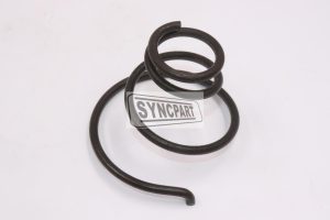 JCB Spare Parts 814/00221