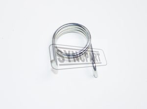 JCB Spare Parts 814/00229