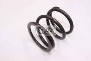 JCB Spare Parts 814/00297
