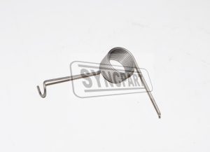 JCB Spare Parts 814/00317