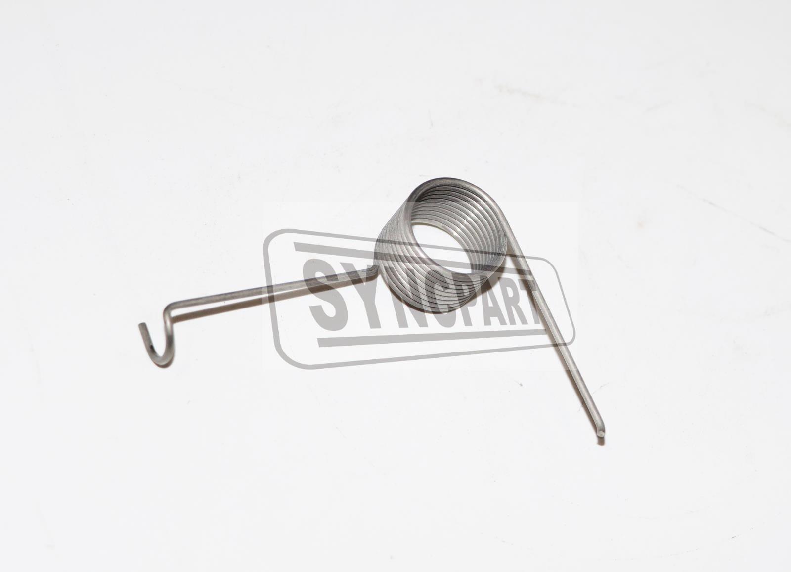JCB Spare Parts 814/00317