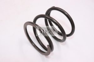 JCB Spare Parts 814/00345