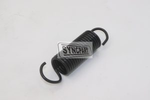 JCB Spare Parts 814/00346