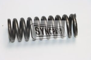 JCB Spare Parts 814/00351