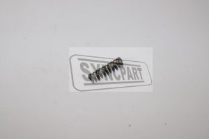 JCB Spare Parts SPRING 814/00354