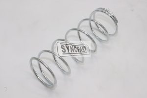 JCB Spare Parts 814/00358