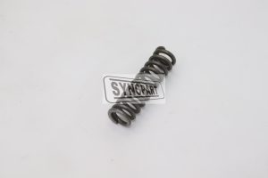 JCB Spare Parts 814/00413