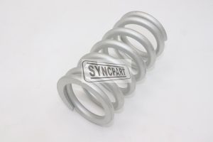 JCB Spare Parts 814/10143