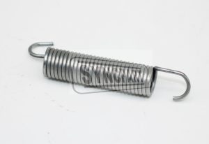 JCB Spare Parts 814/10156