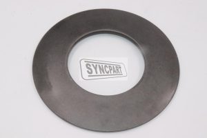 JCB Spare Parts FRICTION 814/10157