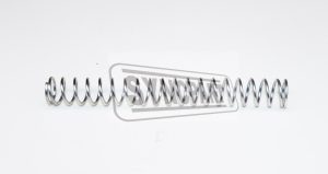 JCB Spare Parts 814/10235