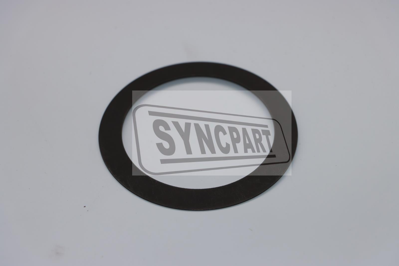 JCB Spare Parts 814/M5342