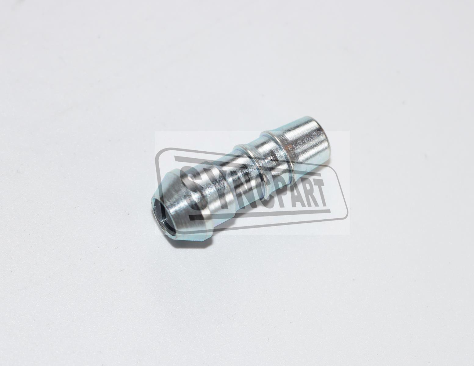 JCB Spare Parts 816/00343